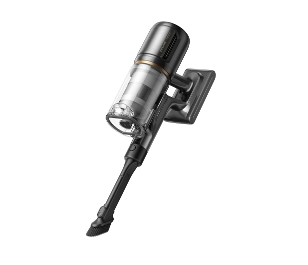 Dreame Odkurzacz pionowy Z30 Ultra - 1342806 - zdjęcie 10